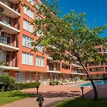Sunset - Menada Appartamento Sunny Beach