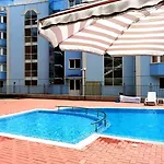 Appartamento Sunset - Menada Sunny Beach