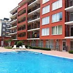 Appartamento Sunset - Menada Sunny Beach