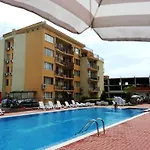 Appartamento Sunset - Menada Sunny Beach
