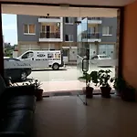 Appartamento Sunset - Menada