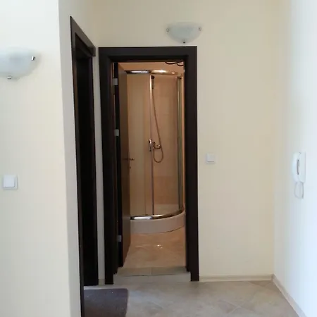 Appartamento Sunset - Menada Sunny Beach