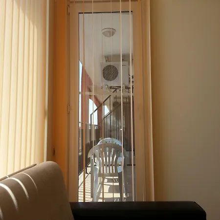 Appartamento Sunset - Menada Sunny Beach