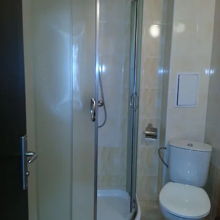 Sunset - Menada Appartamento *