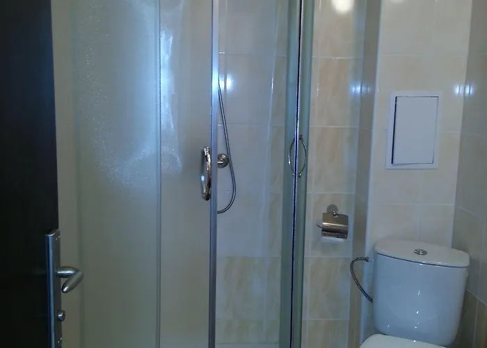 Sunset - Menada Апартаменты *